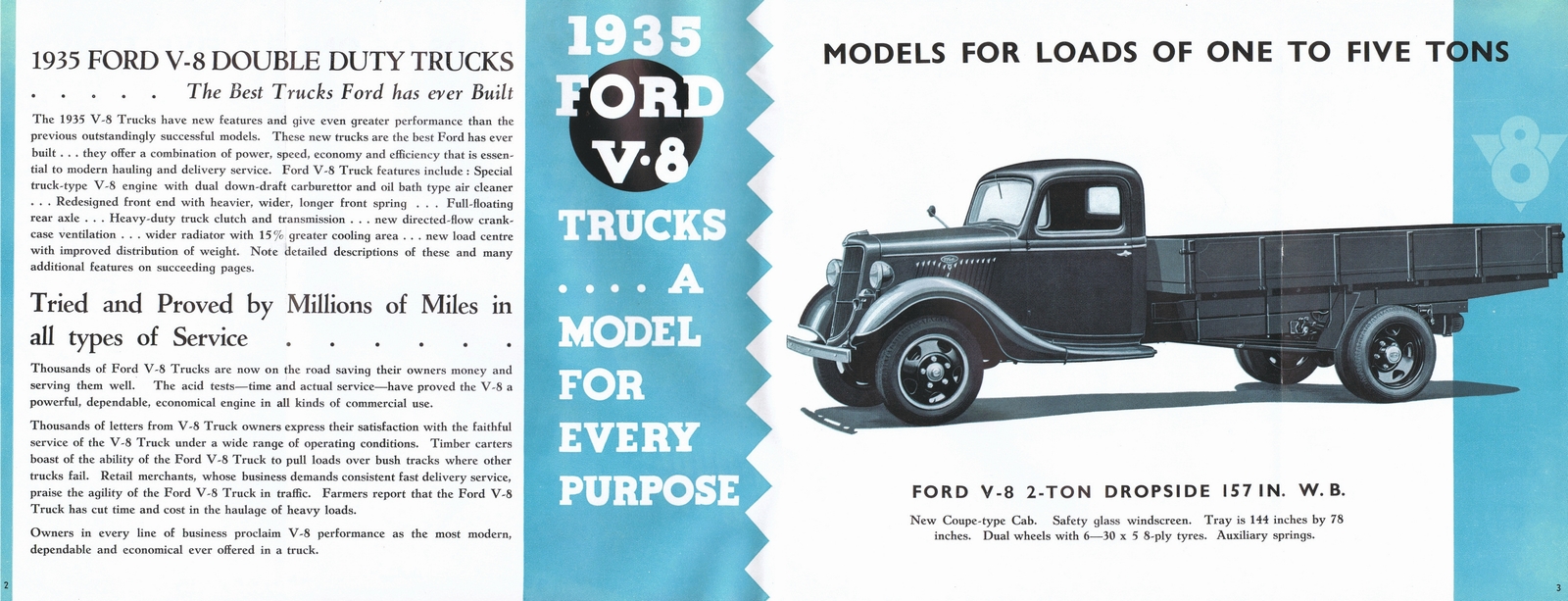 n_1935 Ford V8 Trucks (Aus)-02-03.jpg